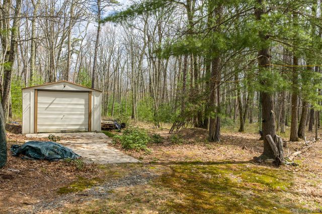 114 Kalin Weber Road, Glen Spey, NY 12737