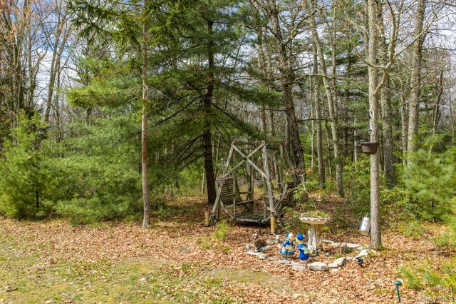 114 Kalin Weber Road, Glen Spey, NY 12737