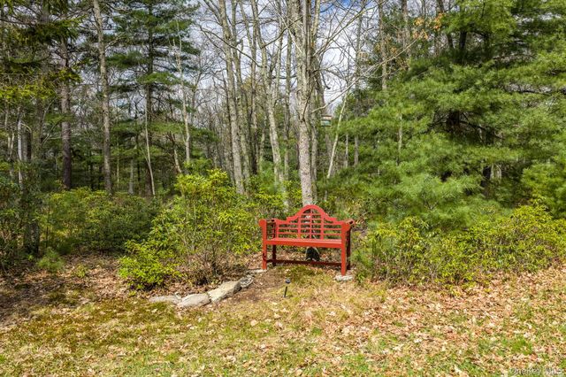 114 Kalin Weber Road, Glen Spey, NY 12737