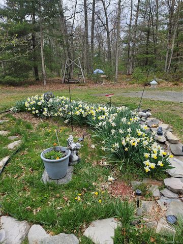 114 Kalin Weber Road, Glen Spey, NY 12737