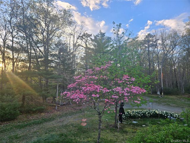 114 Kalin Weber Road, Glen Spey, NY 12737