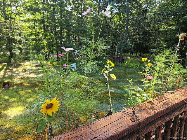 114 Kalin Weber Road, Glen Spey, NY 12737