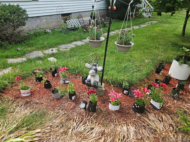 114 Kalin Weber Road, Glen Spey, NY 12737