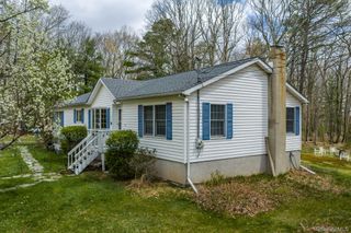 114 Kalin Weber Road, Glen Spey, NY 12737