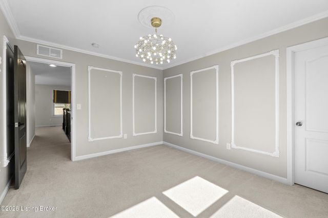 16212 Rockcrest View Ln, Louisville, KY 40245