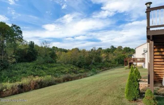 16212 Rockcrest View Ln, Louisville, KY 40245