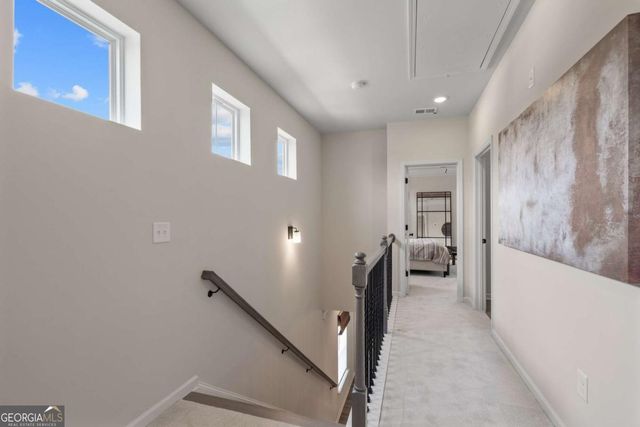 1026 Glendale Place 14, Conyers, GA 30012
