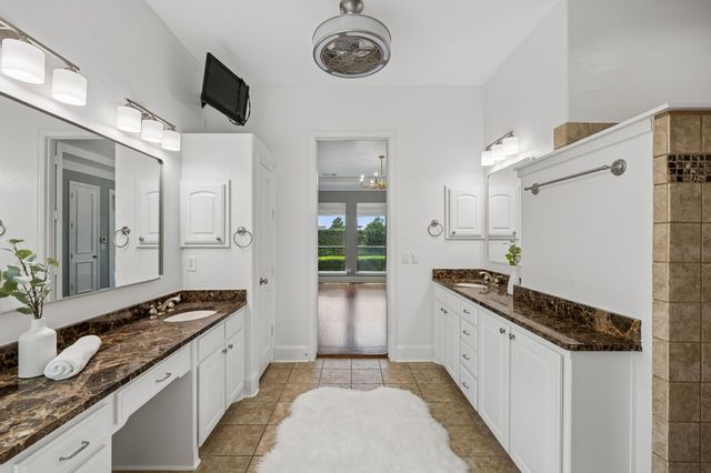4781 Paxton Lane, Frisco, TX 75034
