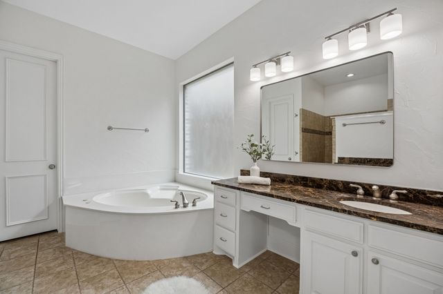 4781 Paxton Lane, Frisco, TX 75034
