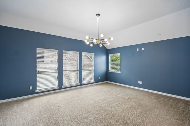 4781 Paxton Lane, Frisco, TX 75034