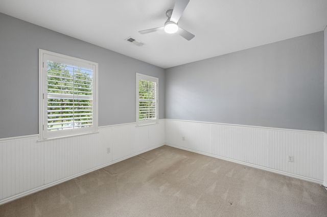 4781 Paxton Lane, Frisco, TX 75034