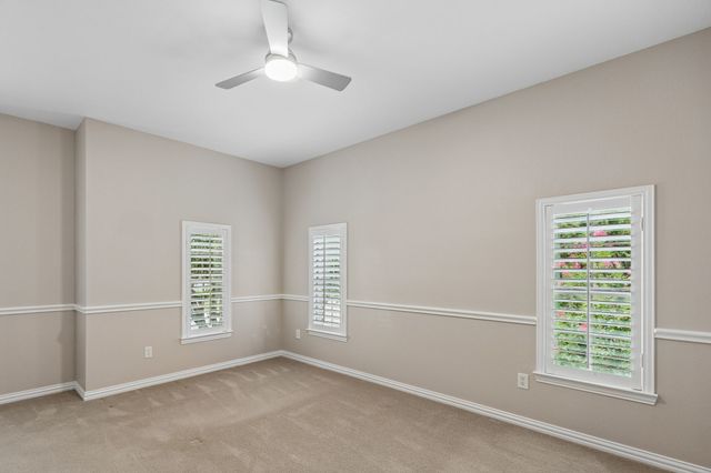 4781 Paxton Lane, Frisco, TX 75034