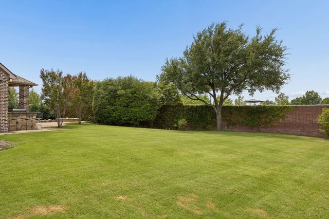 4781 Paxton Lane, Frisco, TX 75034