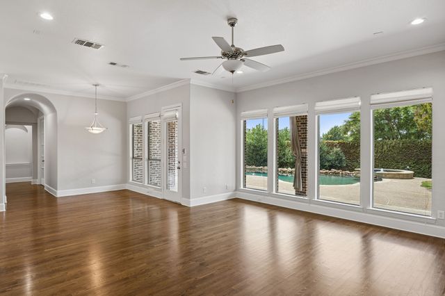 4781 Paxton Lane, Frisco, TX 75034