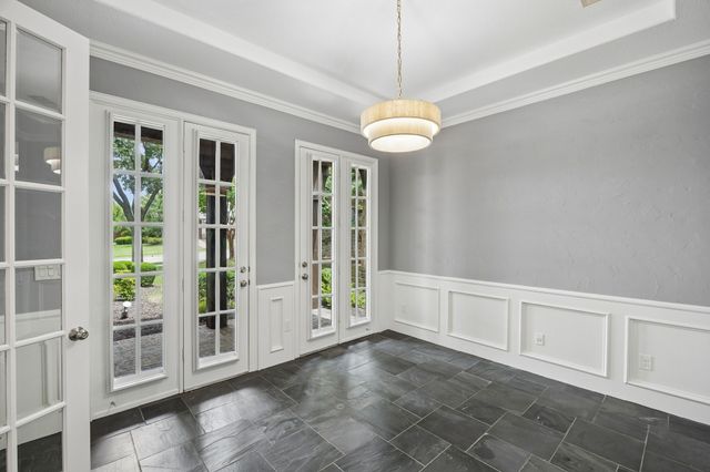 4781 Paxton Lane, Frisco, TX 75034