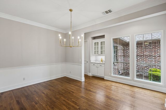 4781 Paxton Lane, Frisco, TX 75034