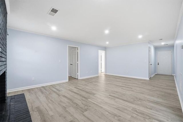 1627 Cherry Hill SW Court, Conyers, GA 30094