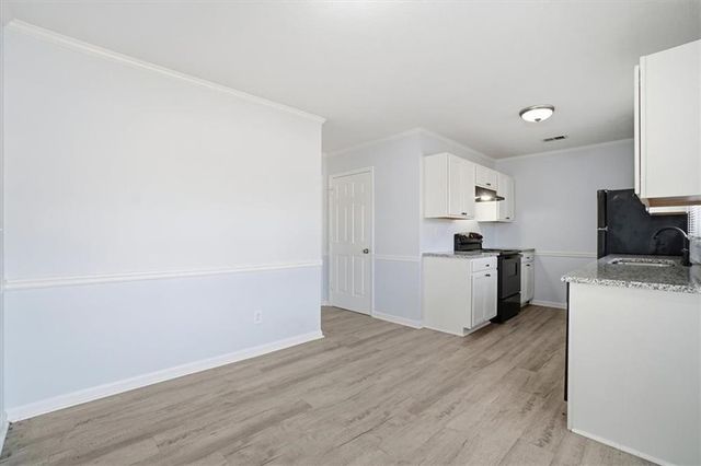 1627 Cherry Hill SW Court, Conyers, GA 30094