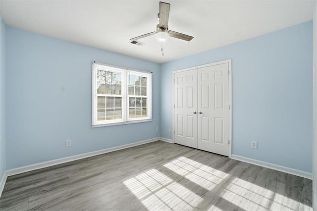 1627 Cherry Hill SW Court, Conyers, GA 30094