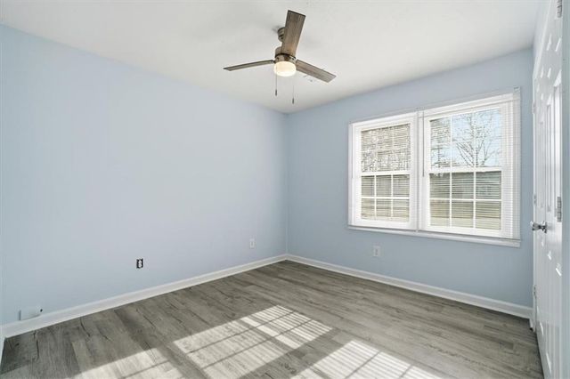 1627 Cherry Hill SW Court, Conyers, GA 30094