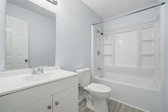 1627 Cherry Hill SW Court, Conyers, GA 30094