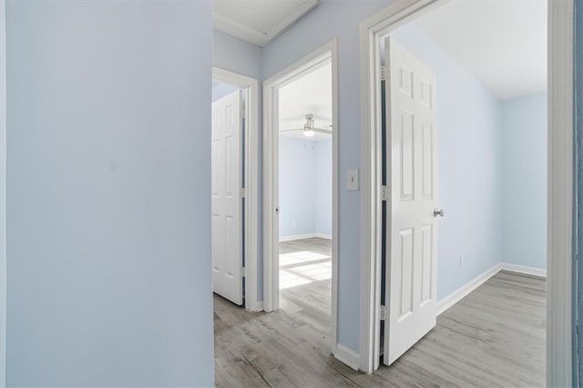 1627 Cherry Hill SW Court, Conyers, GA 30094