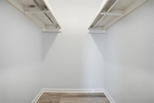 1627 Cherry Hill SW Court, Conyers, GA 30094