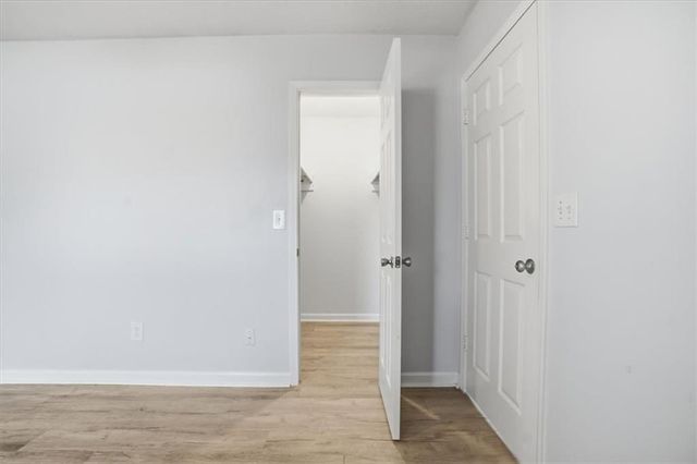 1627 Cherry Hill SW Court, Conyers, GA 30094