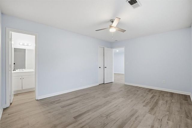 1627 Cherry Hill SW Court, Conyers, GA 30094