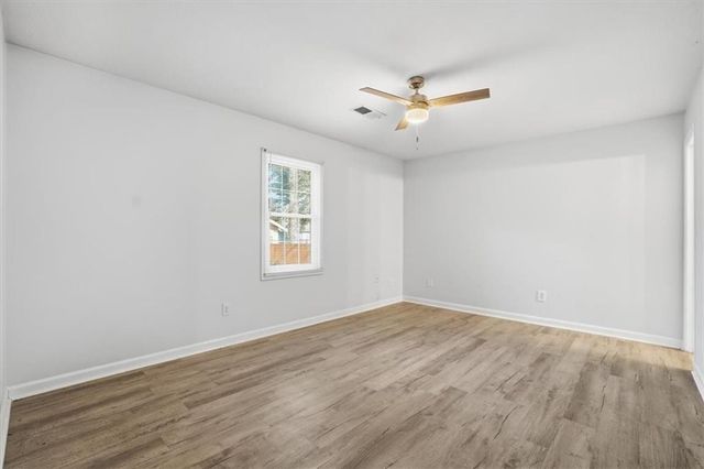 1627 Cherry Hill SW Court, Conyers, GA 30094