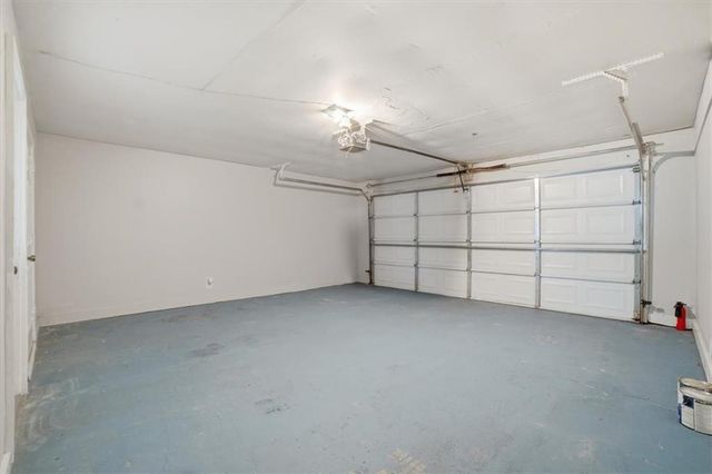 1627 Cherry Hill SW Court, Conyers, GA 30094