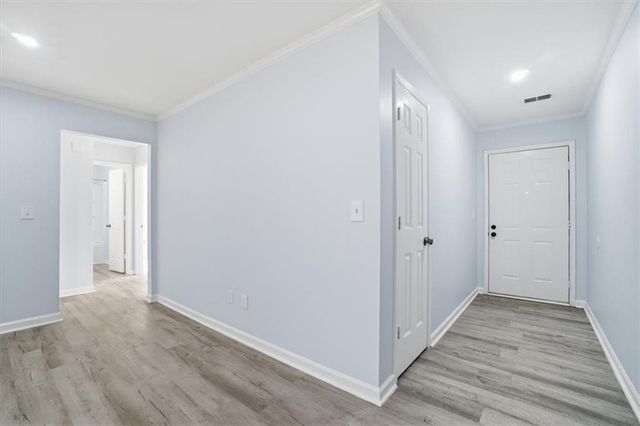 1627 Cherry Hill SW Court, Conyers, GA 30094