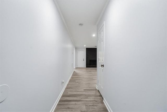 1627 Cherry Hill SW Court, Conyers, GA 30094