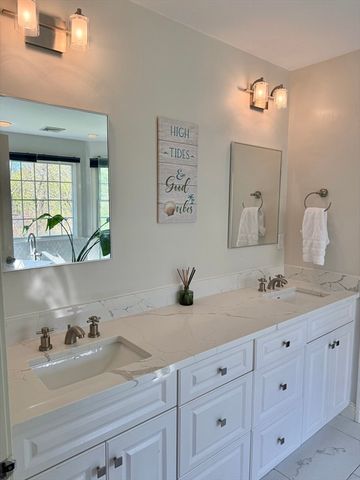 845 Emerson Gardens, Lexington, MA 02420