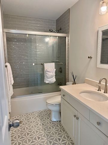 845 Emerson Gardens, Lexington, MA 02420