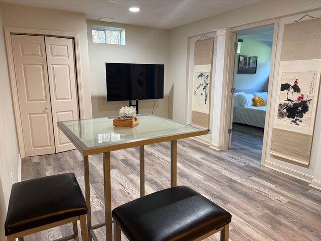845 Emerson Gardens, Lexington, MA 02420