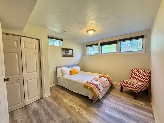 845 Emerson Gardens, Lexington, MA 02420