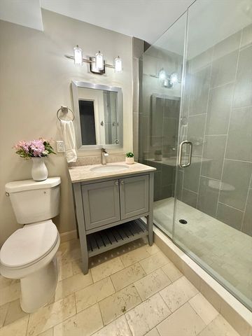845 Emerson Gardens, Lexington, MA 02420