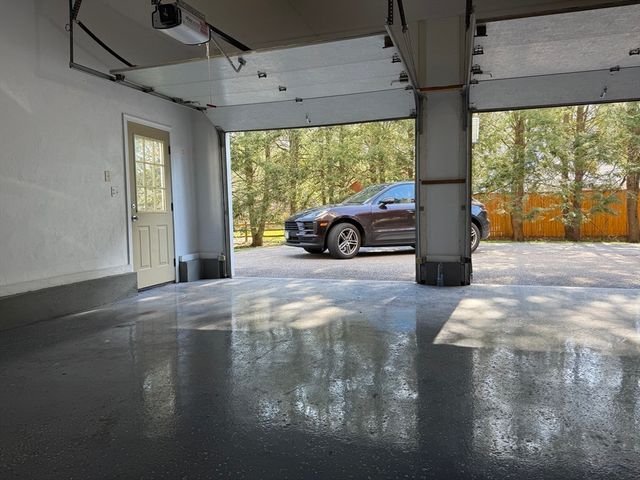 845 Emerson Gardens, Lexington, MA 02420