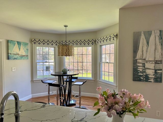 845 Emerson Gardens, Lexington, MA 02420