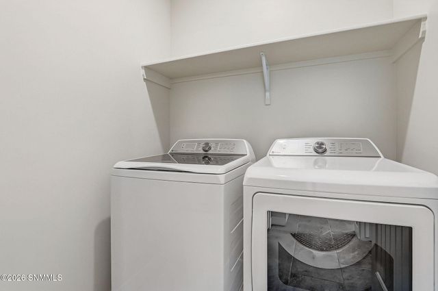 2037 Meteor Street, Las Cruces, NM 88012