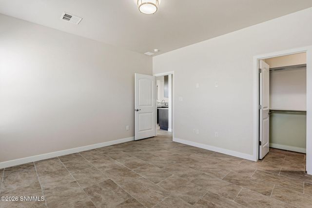 2037 Meteor Street, Las Cruces, NM 88012