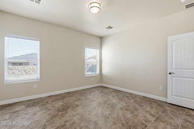 2037 Meteor Street, Las Cruces, NM 88012