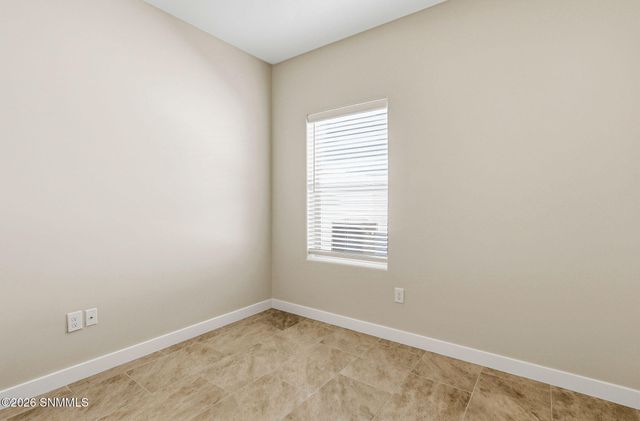 2037 Meteor Street, Las Cruces, NM 88012