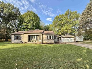 9406 S Creek Road, Beloit, WI 53511