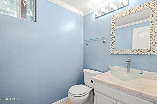 3881 Timberridge Road, Moorpark, CA 93021