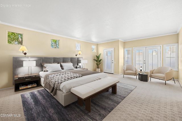 3881 Timberridge Road, Moorpark, CA 93021