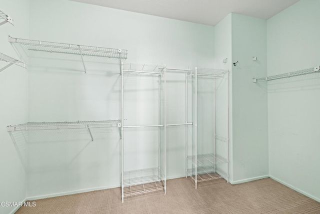 3881 Timberridge Road, Moorpark, CA 93021