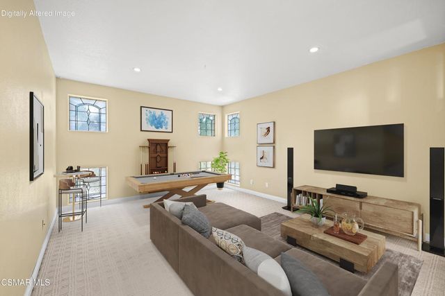 3881 Timberridge Road, Moorpark, CA 93021