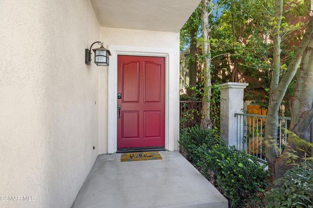 3881 Timberridge Road, Moorpark, CA 93021